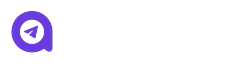 Abonami Logo